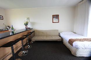 Northcote Hotel | Ocean Inn Motel