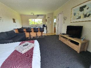 Northcote Hotel | Ocean Inn Motel