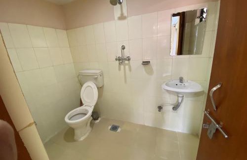 Boudhha Bed & Breakfast | Ocean Inn