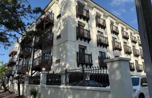 Saint Simons Island Hotel | Ocean Inn & Suites