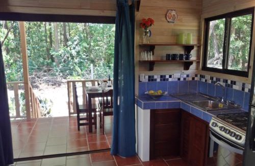 Uvita House | Ocean Melody 2