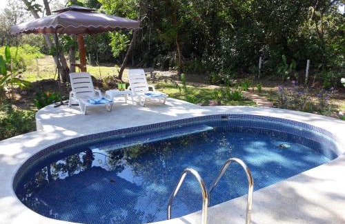 Uvita House | Ocean Melody 2