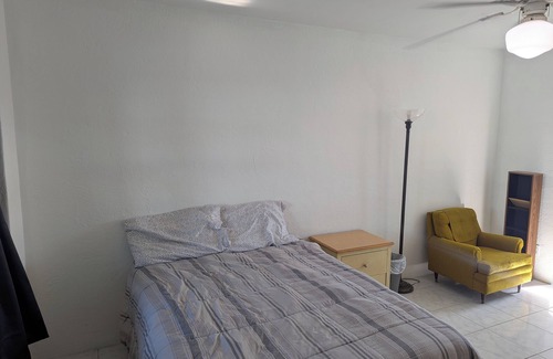 Ormond-by-the-Sea Hotel | Ocean Mist Motel