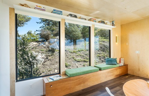 Sausalito House | Ocean & National Park Views +142 miles of trails, just minutes to San Francisco