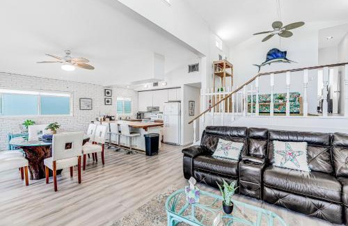 Key Colony Beach House | Ocean Oasis II