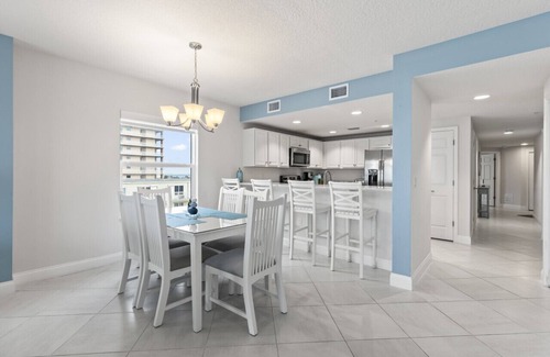 Ocean View Halifax Estates House | Ocean Oasis Oceanfront Pool Balcony Hot Tub