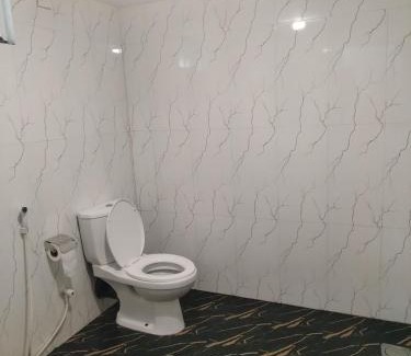 Trincomalee Hotel | Ocean oasis restaurant and rooms