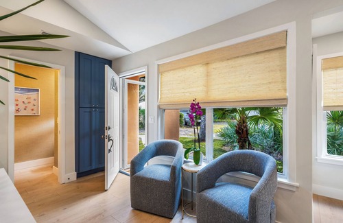 Wabasso Beach House | Ocean Oasis