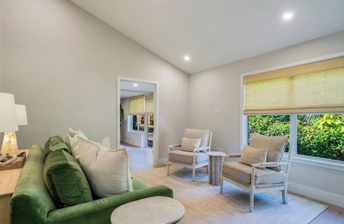 Wabasso Beach House | Ocean Oasis
