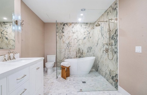 Wabasso Beach House | Ocean Oasis
