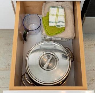 Lauderdale-by-the-Sea House | Ocean Ocean Ocean International Studio 209