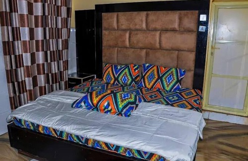 Kano House | Ocean Palace Guest Inn