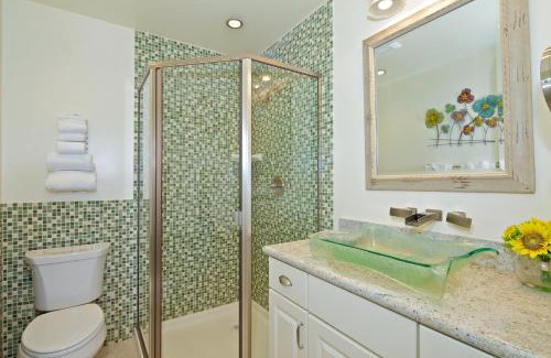 Carlsbad Village Hotel | Ocean Palms Beach Resort