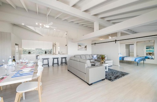 Bonny Hills House | Ocean Paradise