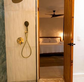 Punta Las Marias House | Ocean Park Beach Club - Property Takeover