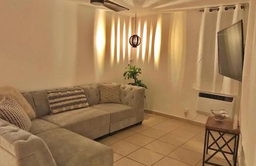 Ocean Park House | Ocean Park Sea-cret By Stay Here Pr