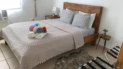Ocean Park House | Ocean Park Sea-cret By Stay Here Pr