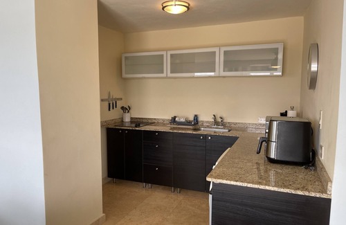 Ocean Park Condo | Ocean Park Studio - Just A Few Blocks From Ocean Park Beach!