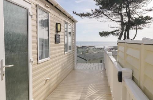 Challaborough House | Ocean Pearl
