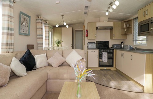 Challaborough Cottage | Ocean Pearl