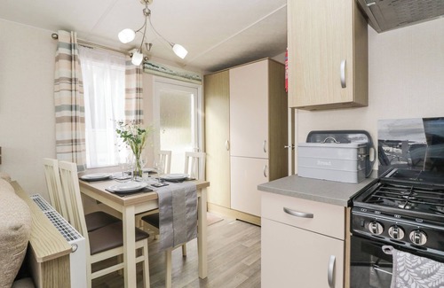 Challaborough Cottage | Ocean Pearl