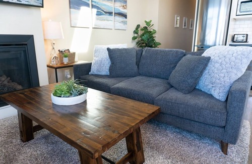 Port Renfrew House | Ocean Pearl (Oceanfront - Amazing Views) H627189082
