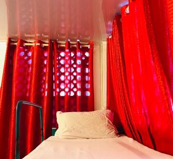 Thamaraparambu House | OCEAN PEARL RESIDENCY