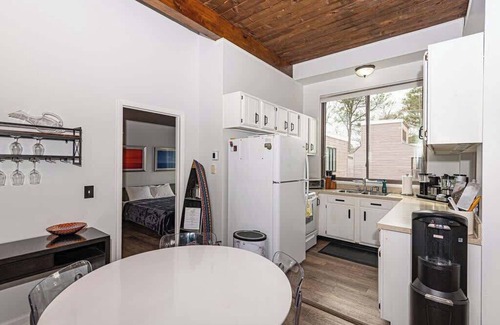 Ocean Pines House | Ocean Pines BorderLinks | 3BR Canal Front Home