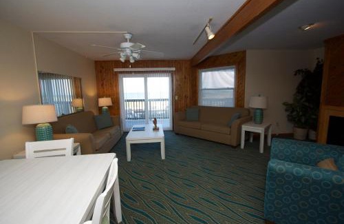 Duck Apartment | Ocean Pines Resort