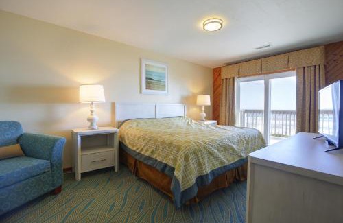 Duck Apartment | Ocean Pines Resort