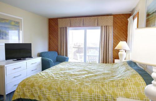 Duck Apartment | Ocean Pines Resort