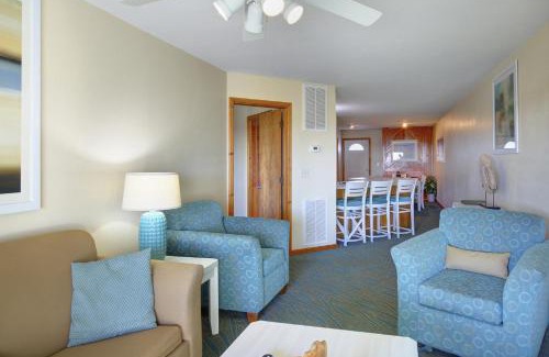 Duck Apartment | Ocean Pines Resort