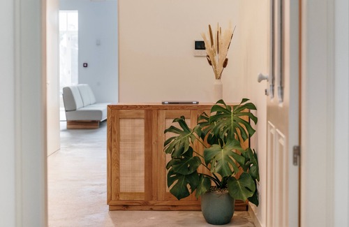 Leixões House | Ocean Porto - Beach House