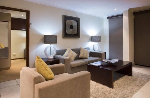 Zinkwazi Beach Hotel | Ocean Reef Hotel