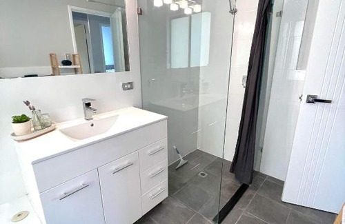 Ocean Reef Apartment | Ocean Reef Retreat