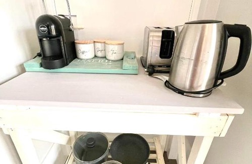 Ocean Reef Apartment | Ocean Reef Retreat