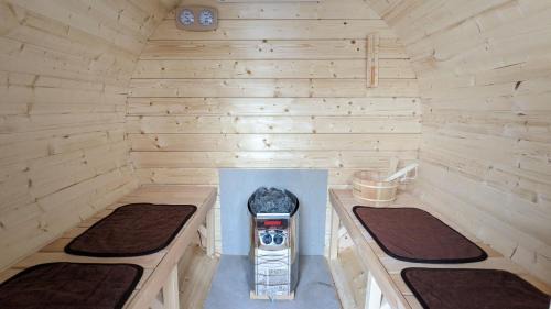 Tateyama House | Ocean Resort Tateyama A House - Vacation STAY 73416v