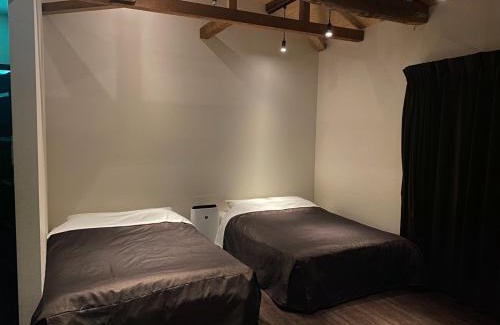 Tateyama House | Ocean Resort Tateyama K House - Vacation STAY 73446v