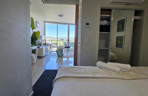 Yeppoon Apartment | Ocean Retreat
