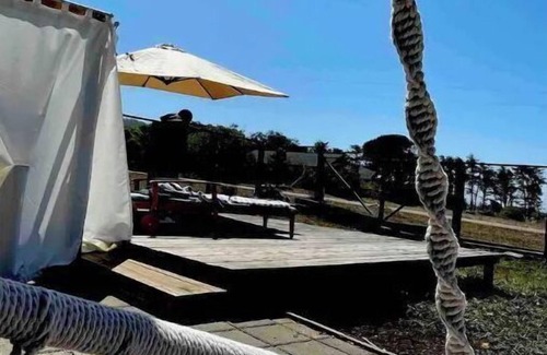 Manchester House | Ocean Retreat Sauna Hot Tub Walk 2 Beach Dog EVC