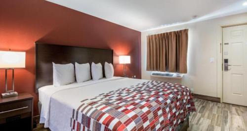 Port Aransas Hotel | Ocean's Edge Hotel, Port Aransas,TX