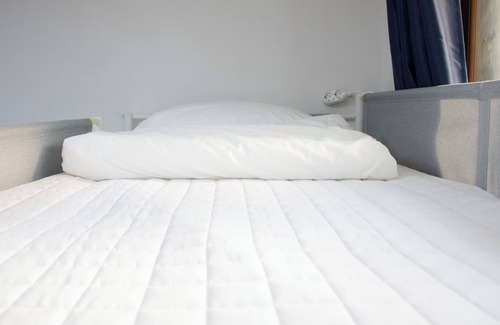 Hapjeong-dong House | Ocean's Guesthouse - foreigners only