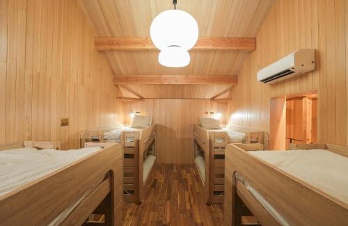 Futtsu House | Ocean Sauna Villa Futtsu Takeoka by GIFTHOUSE - Vacation STAY 19130