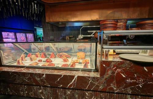 Umdloti Apartment | OCEAN SHOREBREAK - Umdloti resort - Back up Water