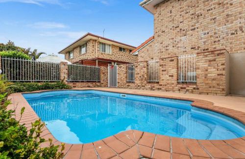 Evans Head Apartment | Ocean Song - 2-41 Park Street
