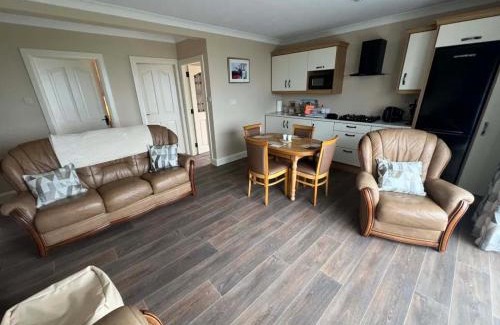 Carrick Apartment | Ocean Spray Self Catering apartment