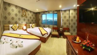 Thanh Khe Hotel | Ocean Star Da Nang Bay Hotel