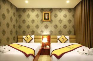 Thanh Khe Hotel | Ocean Star Da Nang Bay Hotel