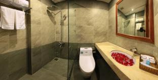 Thanh Khe Hotel | Ocean Star Da Nang Bay Hotel
