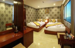 Thanh Khe Hotel | Ocean Star Da Nang Bay Hotel